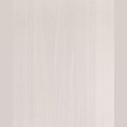 Muuro Ivory Interior Panelling gallery detail image