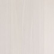 Muuro Ivory Interior Panelling gallery detail image