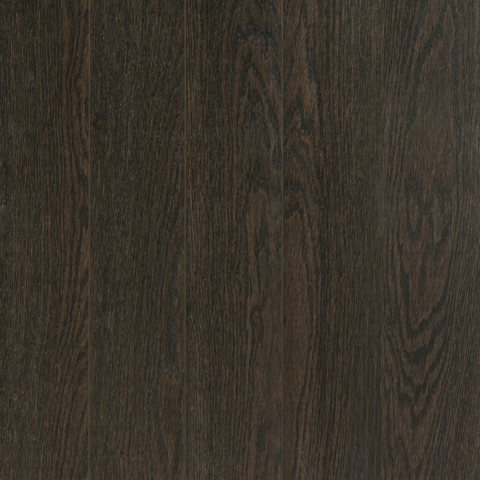 Muuro Interior Wall & Ceiling Panelling gallery detail image