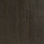 Muuro Interior Wall & Ceiling Panelling gallery detail image