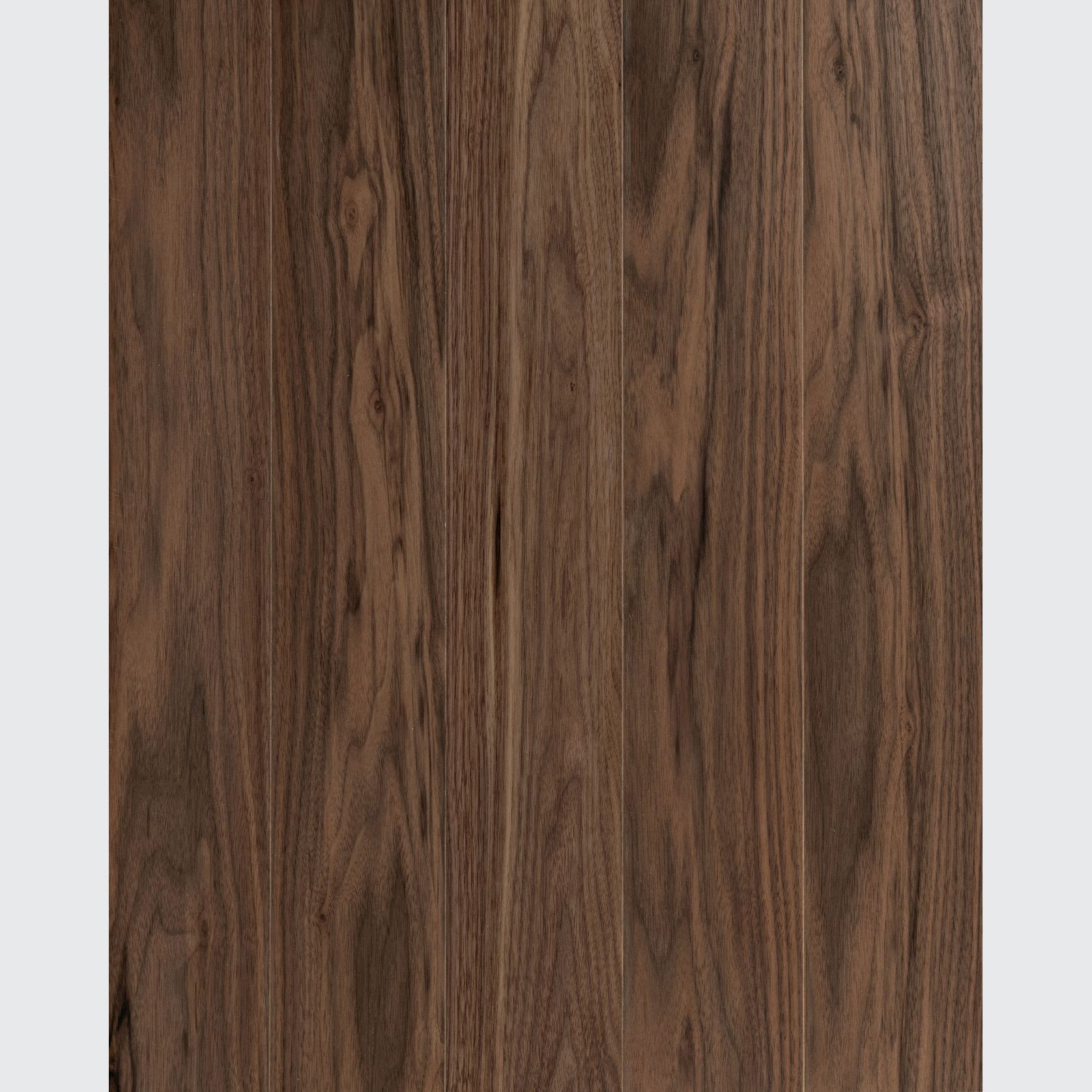 Muuro Sabel Interior Panelling gallery detail image