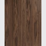 Muuro Sabel Interior Panelling gallery detail image