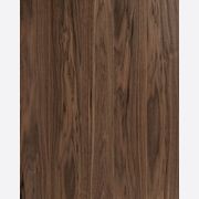 Muuro Sabel Interior Panelling gallery detail image