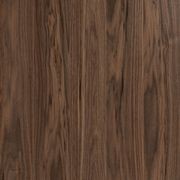 Muuro Interior Wall & Ceiling Panelling gallery detail image