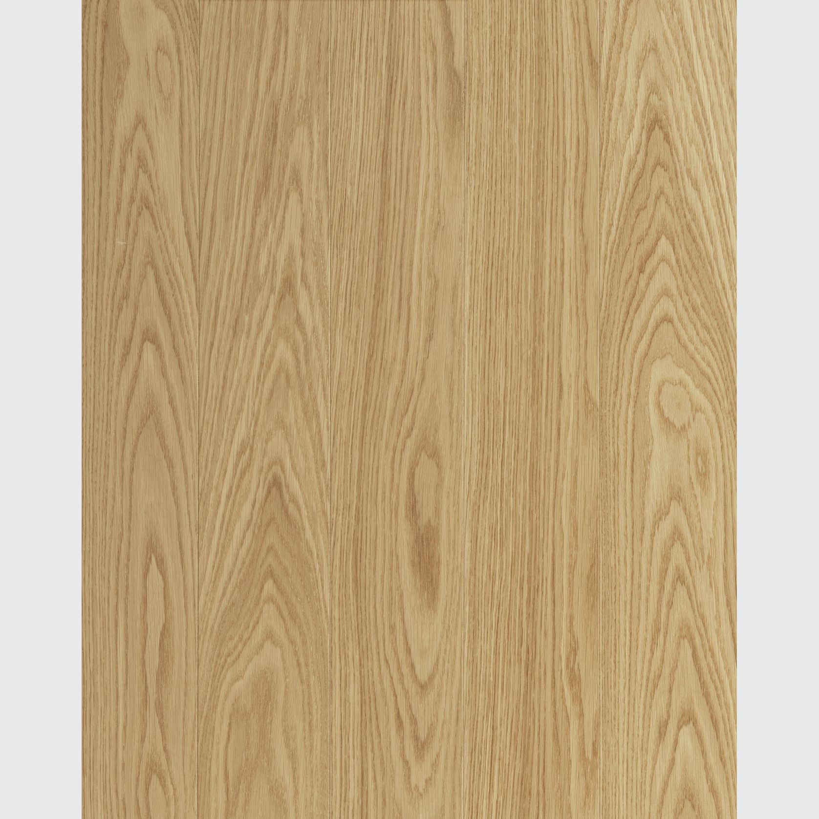 Muuro Interior Wall & Ceiling Panelling gallery detail image