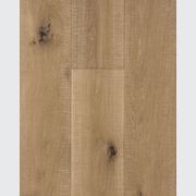 Villa Cashmere Rough Sawn Timber Flooring gallery detail image