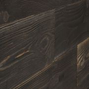 Salvare Charred Spruce Interior Panelling gallery detail image
