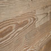 Salvare Natural Spruce Lamella Interior Panelling gallery detail image