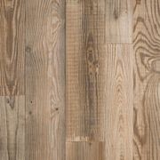 Salvare Natural Spruce Lamella Interior Panelling gallery detail image