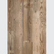 Salvare Natural Spruce Lamella Interior Panelling gallery detail image