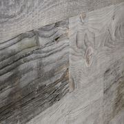 Salvare Silvered Spruce Interior Panelling gallery detail image
