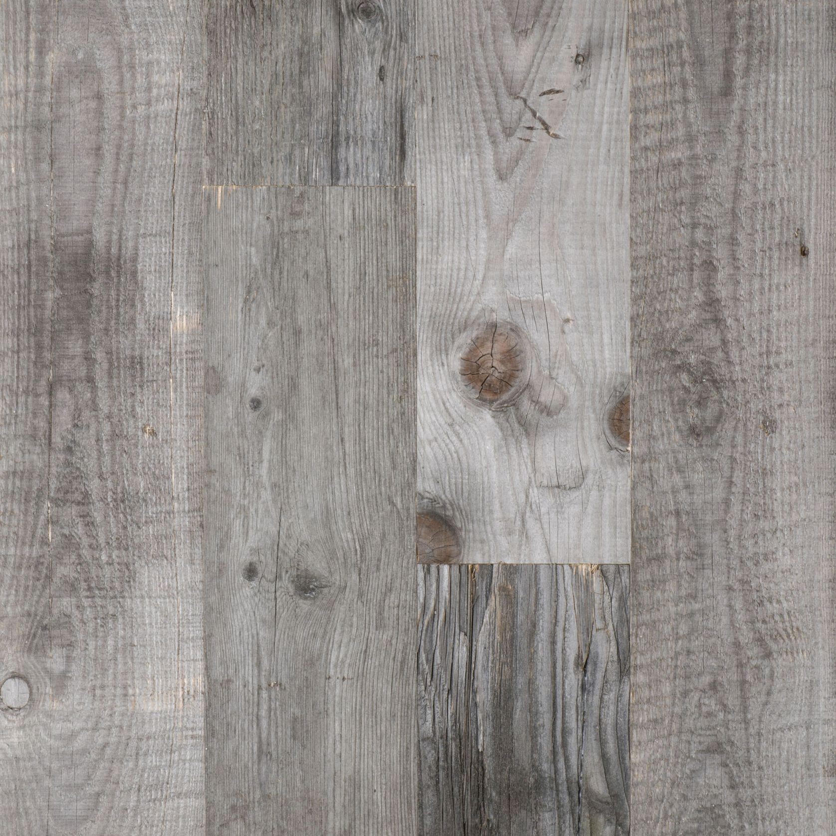 Salvare Silvered Spruce Interior Panelling gallery detail image