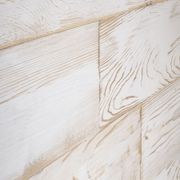 Salvare White Distressed Spruce Interior Panelling gallery detail image