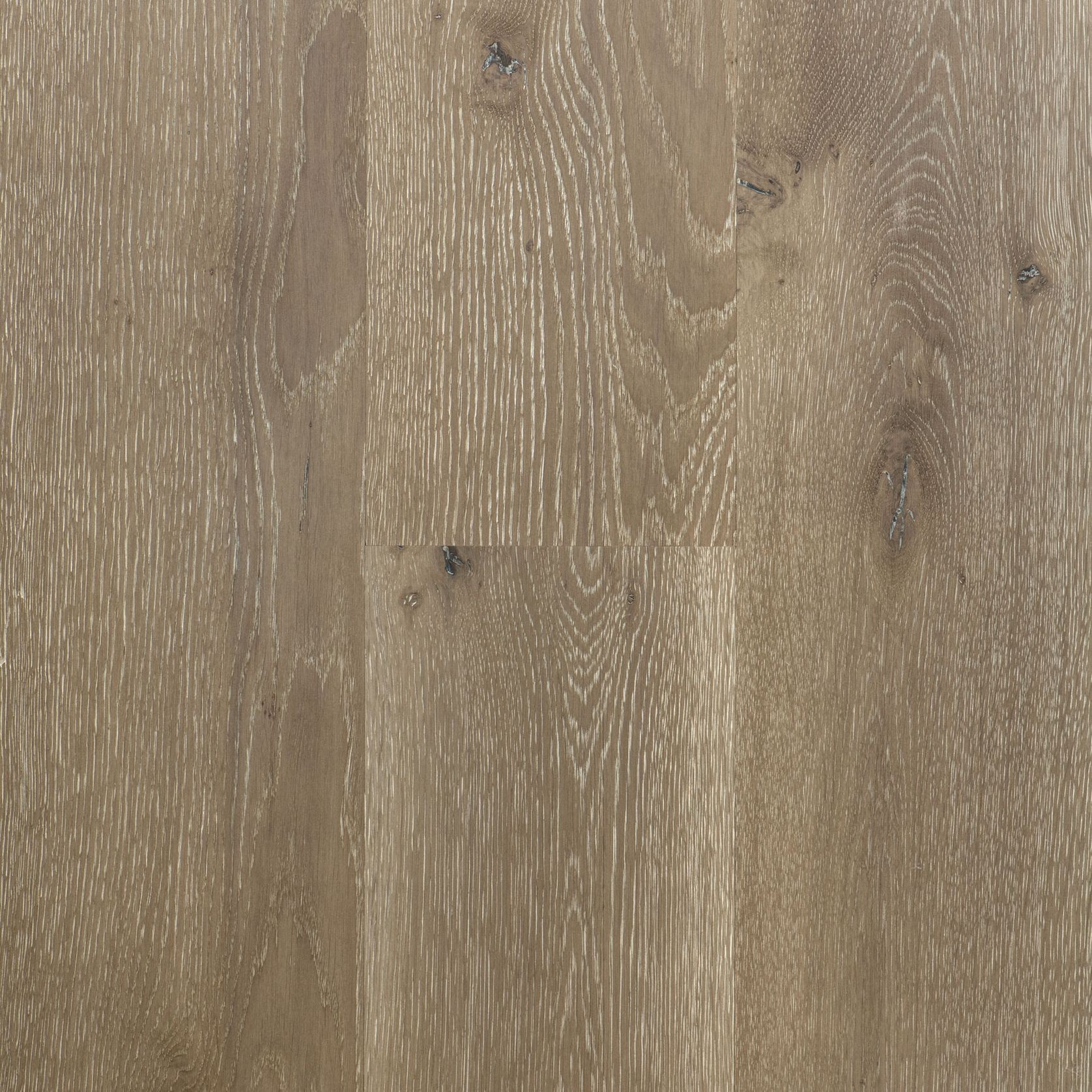 Urban Barcelona Wood Flooring gallery detail image