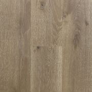 Urban Barcelona Wood Flooring gallery detail image