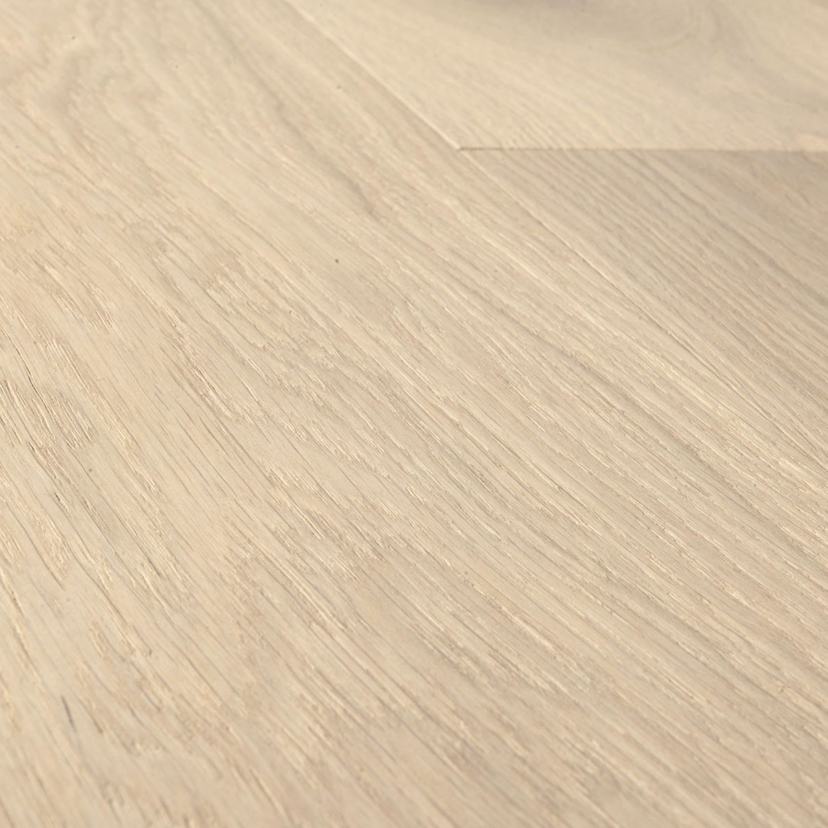 Urban Copenhagen Prime Wood Flooring gallery detail image