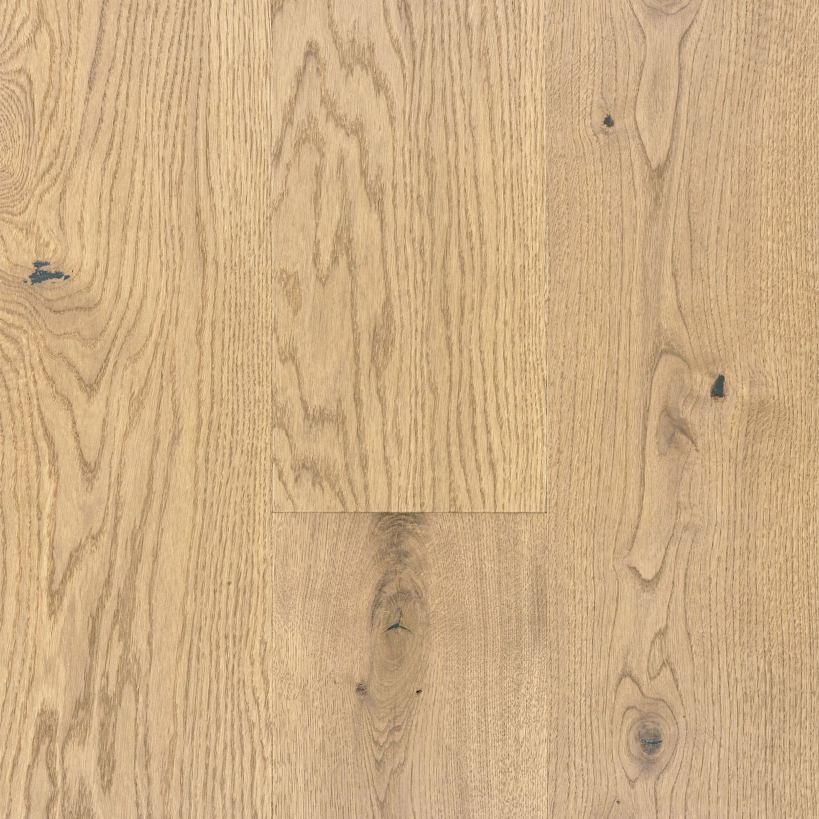 Urban Milan Wood Flooring gallery detail image