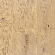 Urban Milan Wood Flooring gallery detail image