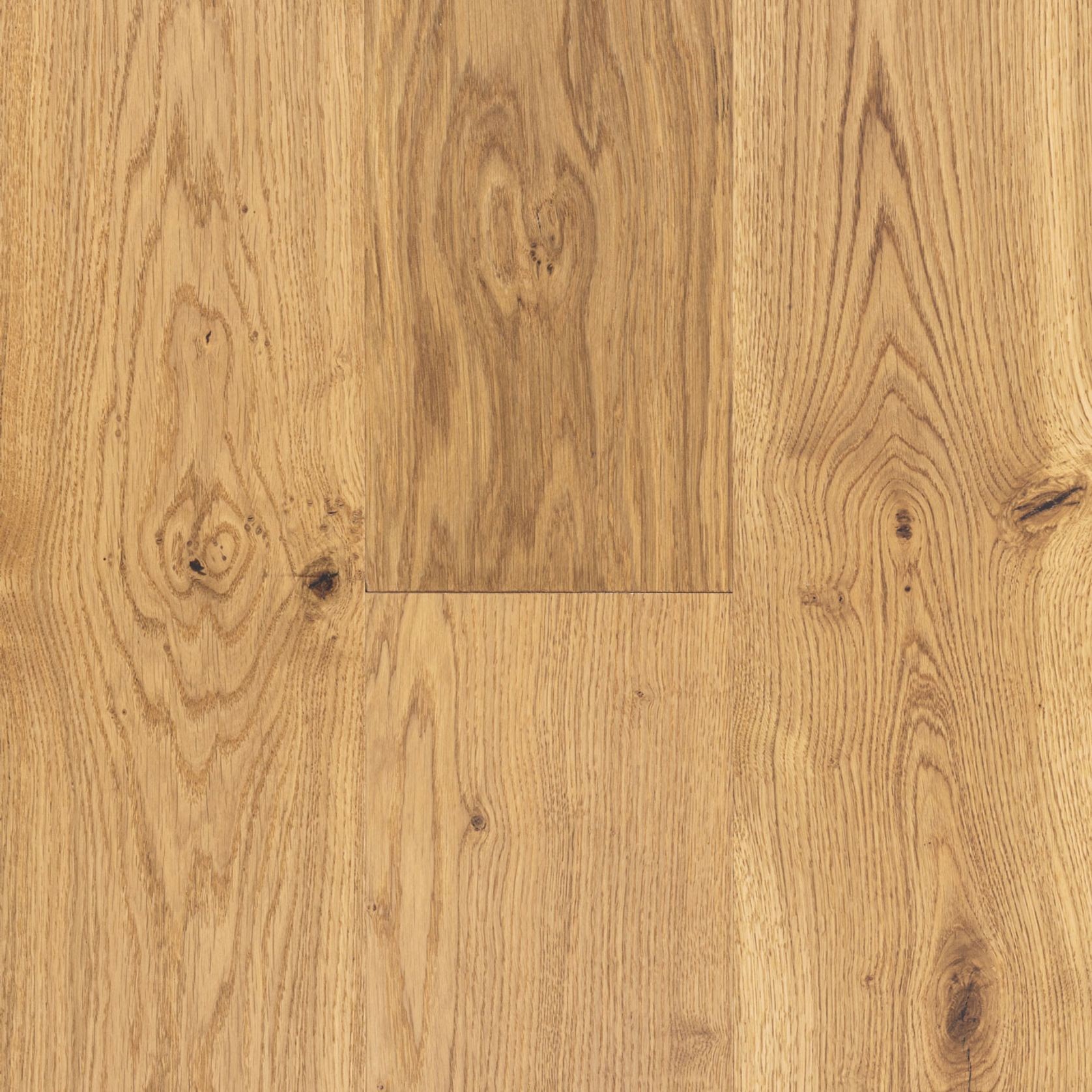 Urban New York Feature Wood Flooring gallery detail image