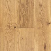 Urban New York Feature Wood Flooring gallery detail image