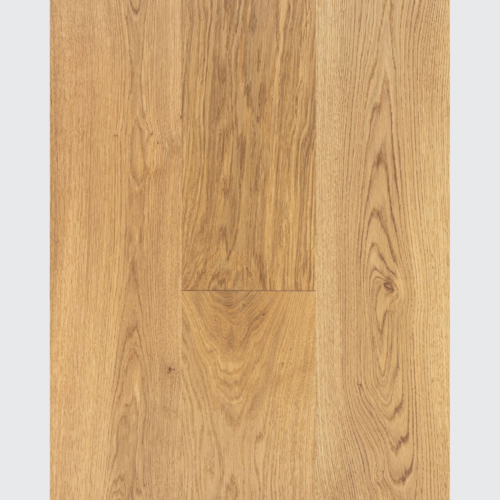 Urban New York Prime Wood Flooring gallery detail image