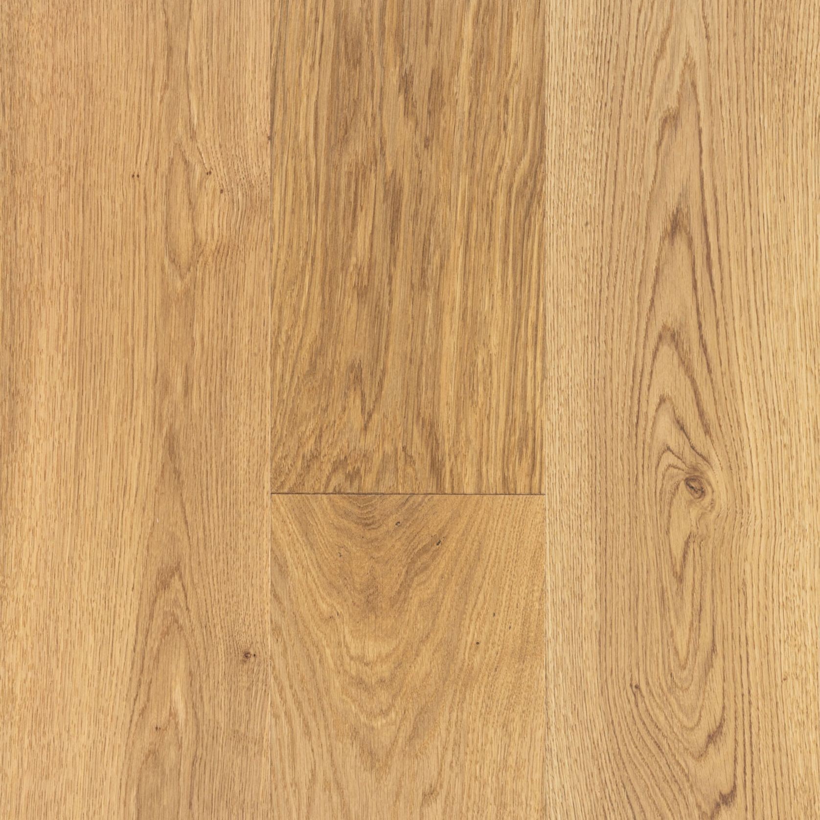 Urban New York Prime Wood Flooring gallery detail image