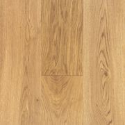 Urban New York Prime Wood Flooring gallery detail image
