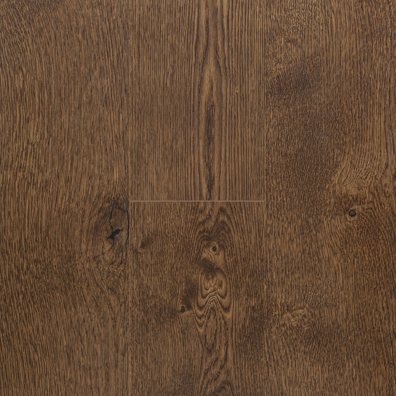 Urban Oslo Wood Flooring gallery detail image