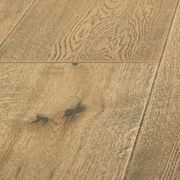 Urban Prague Wood Flooring gallery detail image