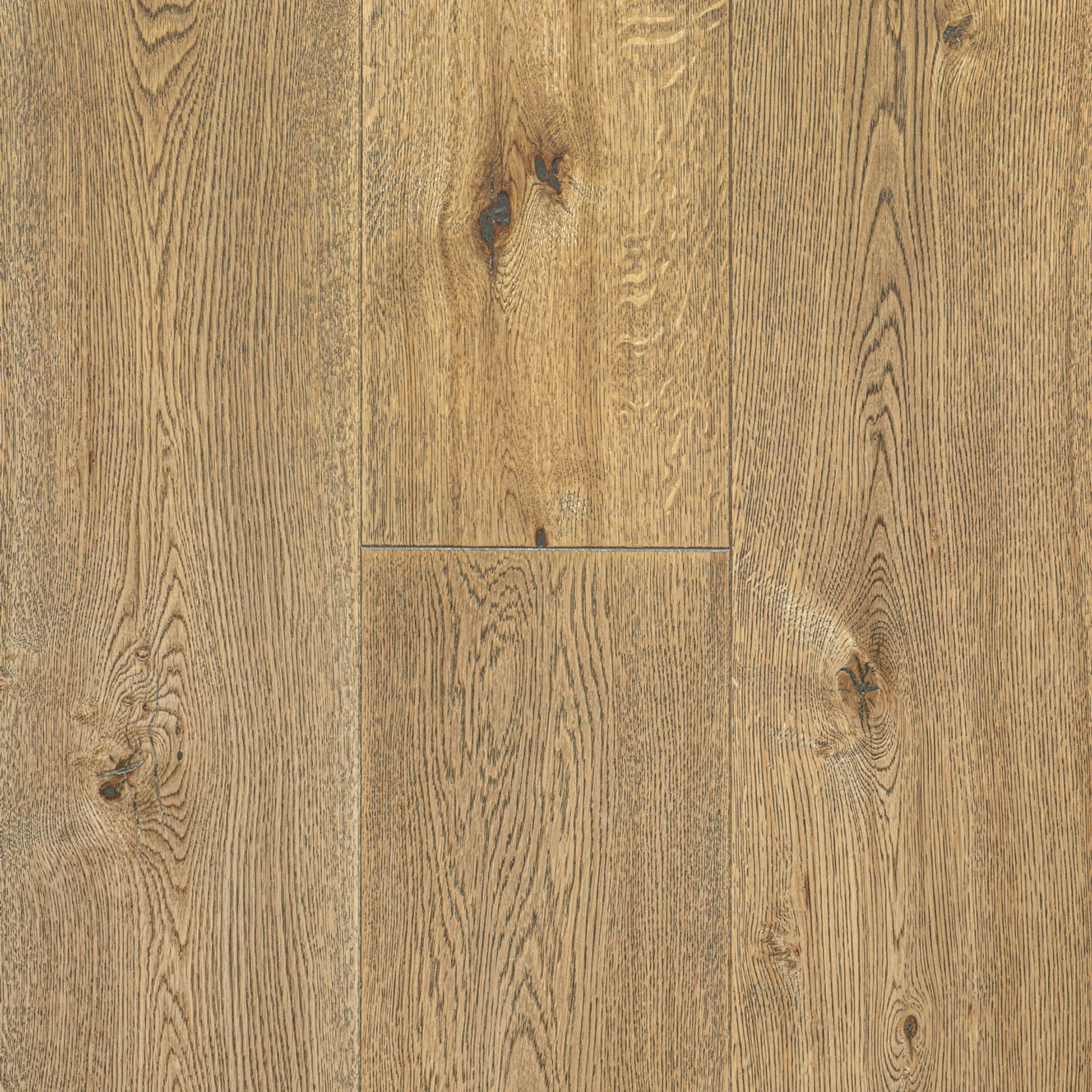 Urban Prague Wood Flooring gallery detail image