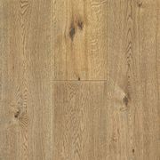 Urban Prague Wood Flooring gallery detail image