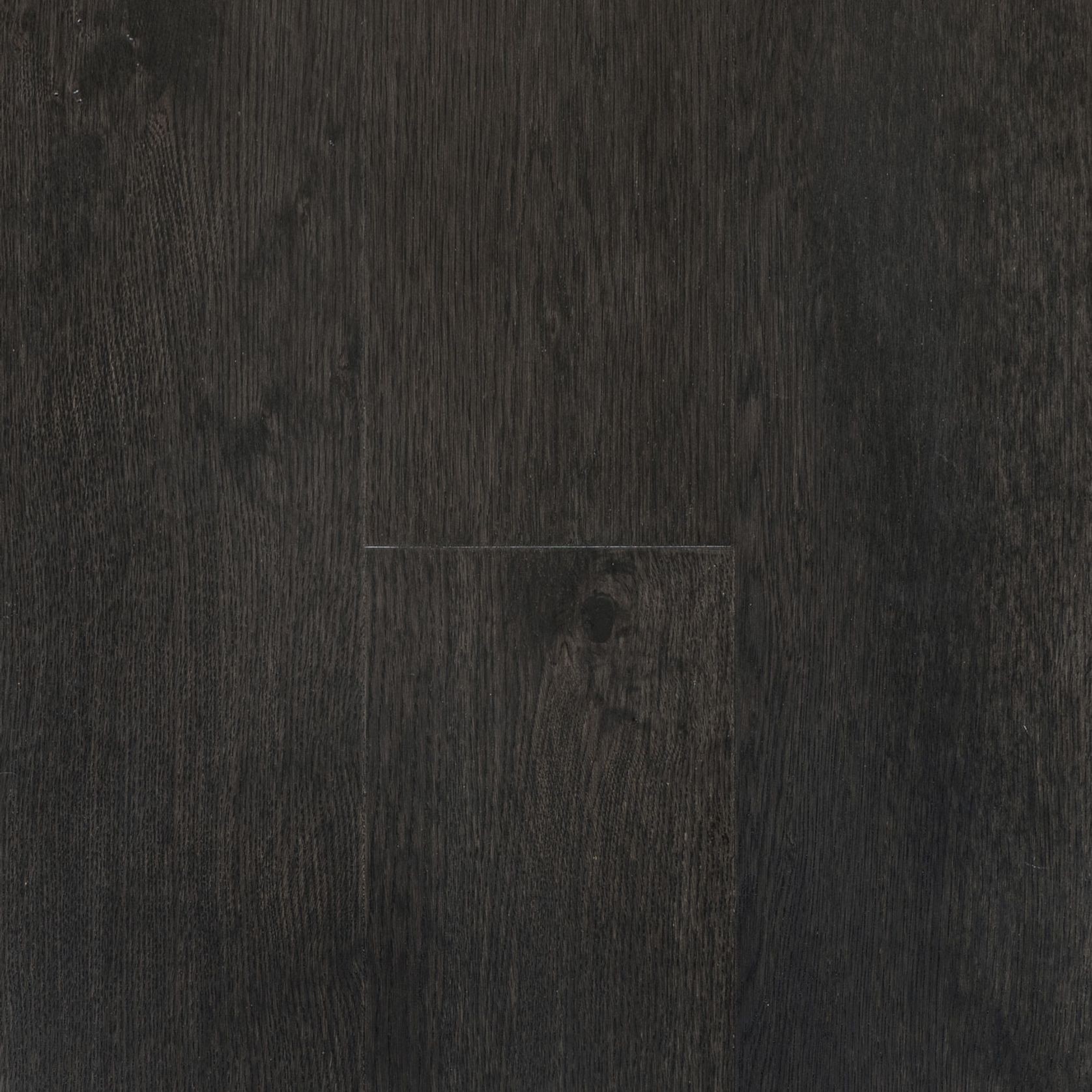 Urban Seoul Wood Flooring gallery detail image