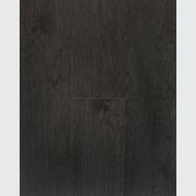 Urban Seoul Wood Flooring gallery detail image