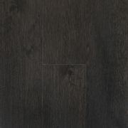 Urban Seoul Wood Flooring gallery detail image