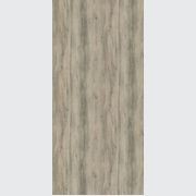 Navurban™ gallery detail image