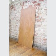 Gaboon BS1088 | Marine - Joinery Plywood gallery detail image