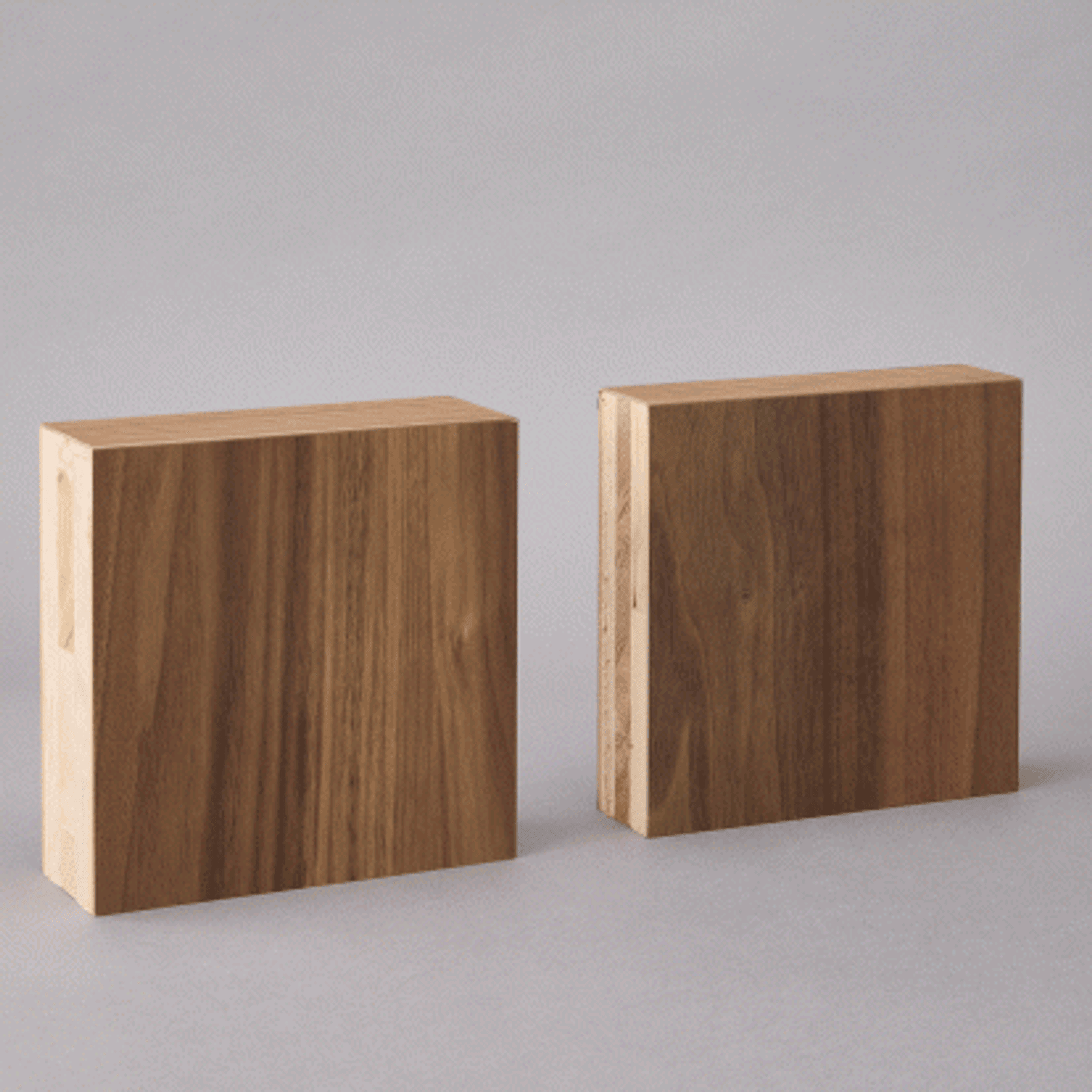 NAVCORE™ gallery detail image