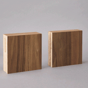 NAVCORE™ gallery detail image