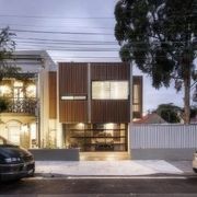 Innowood PLUS gallery detail image