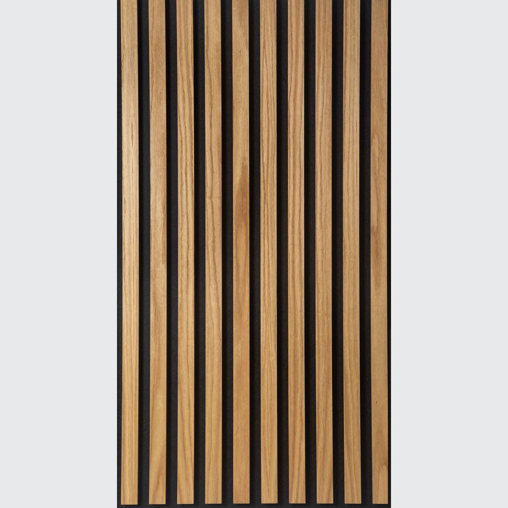 DécorBatten - Big River Panels gallery detail image