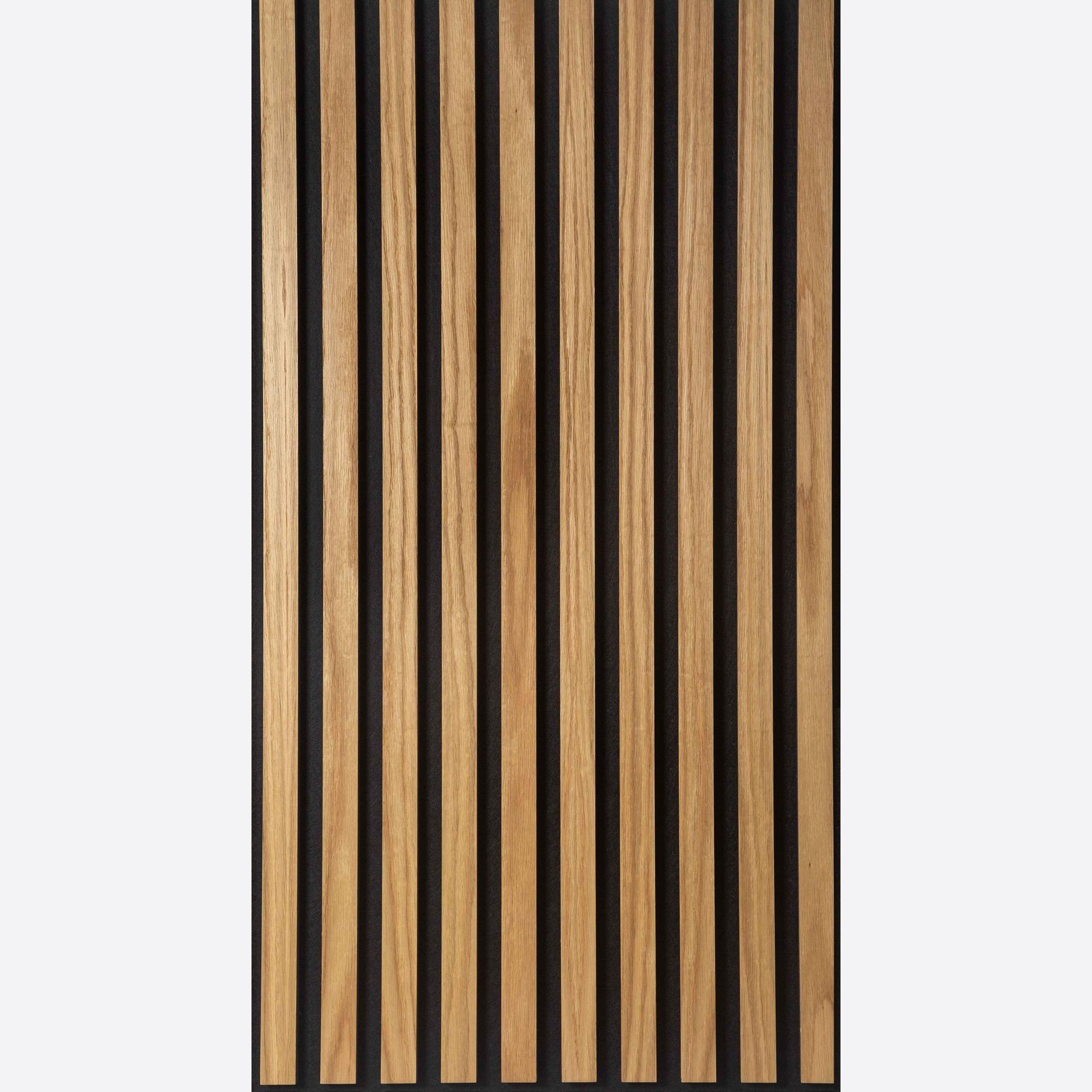 DécorBatten - Big River Panels gallery detail image