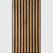 DécorBatten - Big River Panels gallery detail image