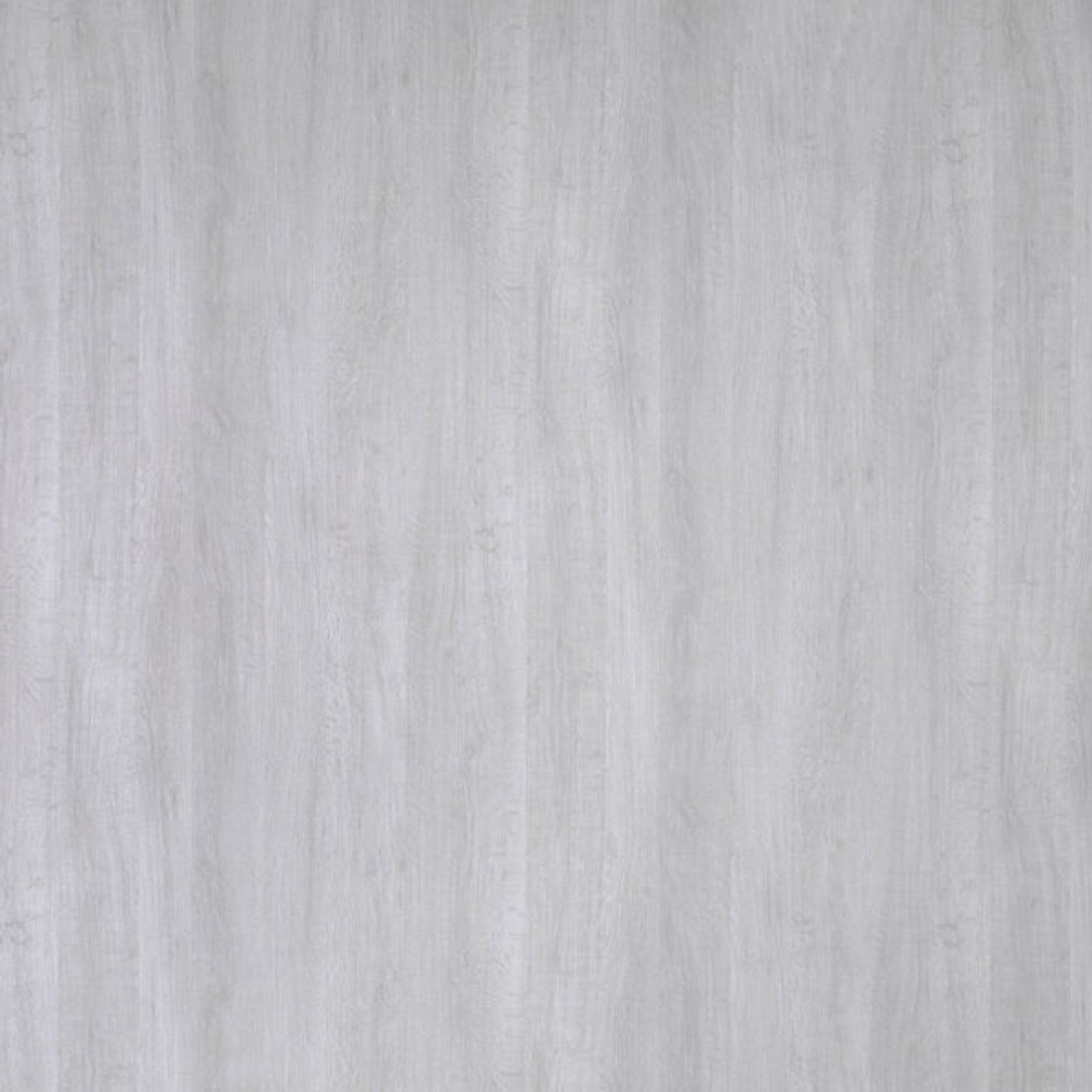 Clicwall | Wall Panel System - Plytech Panels gallery detail image