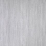 Clicwall | Wall Panel System - Plytech Panels gallery detail image