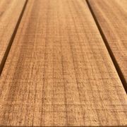 JSC TMT® Amba gallery detail image