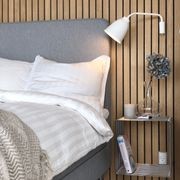 JSC Clipp® Batten System gallery detail image