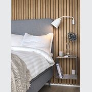 JSC Clipp® Batten System gallery detail image