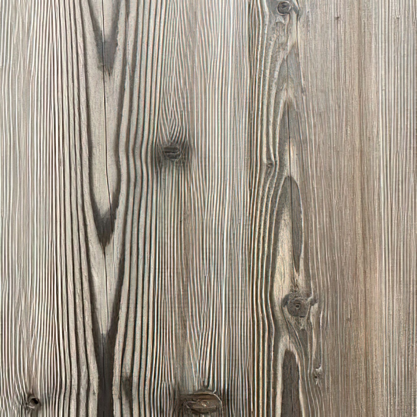 Baltic Pine ArchiPro AU