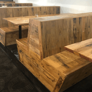 barnWALL - Wall Lining gallery detail image