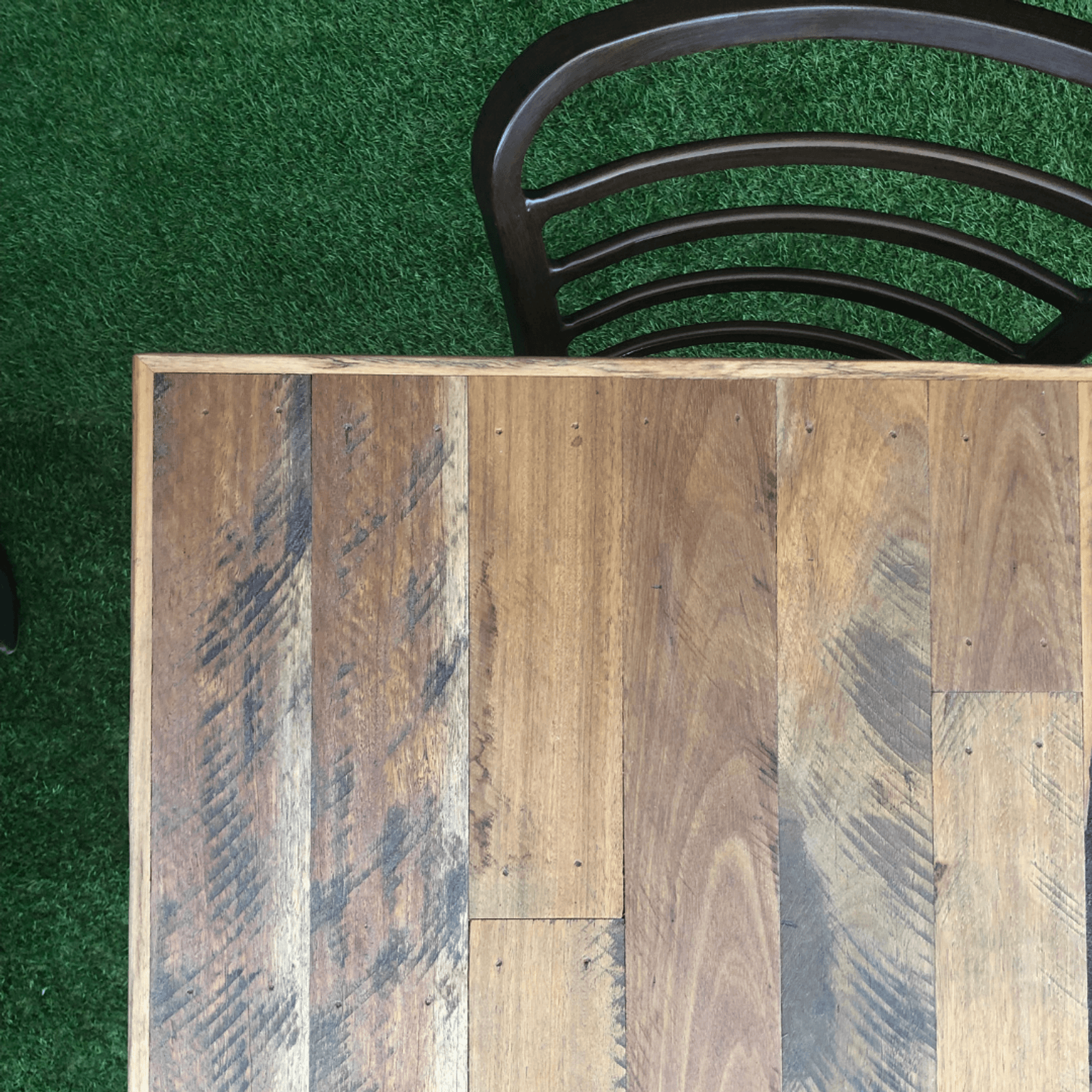 barnWALL - Wall Lining gallery detail image